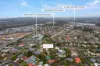 12 Hanlon Court, Collingwood Park, Qld 4301-Image