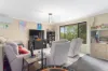 12 Hanlon Court, Collingwood Park, Qld 4301-Image