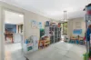 12 Hanlon Court, Collingwood Park, Qld 4301-Image