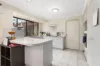 12 Hanlon Court, Collingwood Park, Qld 4301-Image