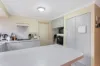12 Hanlon Court, Collingwood Park, Qld 4301-Image