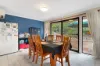 12 Hanlon Court, Collingwood Park, Qld 4301-Image