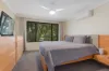 12 Hanlon Court, Collingwood Park, Qld 4301-Image