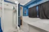 12 Hanlon Court, Collingwood Park, Qld 4301-Image