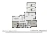 12 Hanlon Court, Collingwood Park, Qld 4301-Floorplan