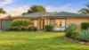 12 Hann court, Gosnells, WA 6110