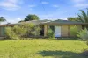 12 Hann Court, Gosnells, WA 6110