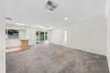 12 Hann Court, Gosnells, WA 6110-Image