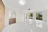 12 Hann Court, Gosnells, WA 6110-Image