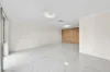 12 Hann Court, Gosnells, WA 6110-Image