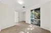 12 Hann Court, Gosnells, WA 6110-Image