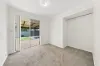 12 Hann Court, Gosnells, WA 6110-Image