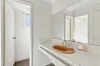 12 Hann Court, Gosnells, WA 6110-Image