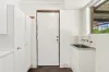 12 Hann Court, Gosnells, WA 6110-Image