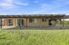 12 Hann Court, Gosnells, WA 6110-Image
