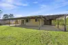 12 Hann Court, Gosnells, WA 6110-Image