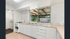 12 Hann court, Gosnells, WA 6110-Image