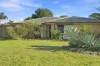 12 Hann Court, Gosnells, WA 6110-Image