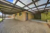 12 Hann Court, Gosnells, WA 6110-Image