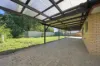 12 Hann Court, Gosnells, WA 6110-Image