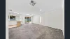 12 Hann court, Gosnells, WA 6110-Image