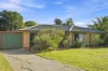 12 Hann Court, Gosnells, WA 6110-Image