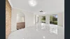 12 Hann court, Gosnells, WA 6110-Image