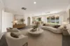 12 Hann Court, Gosnells, WA 6110-Image