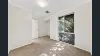 12 Hann court, Gosnells, WA 6110-Image