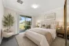 12 Hann Court, Gosnells, WA 6110-Image