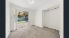 12 Hann court, Gosnells, WA 6110-Image