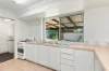12 Hann Court, Gosnells, WA 6110-Image