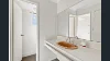 12 Hann court, Gosnells, WA 6110-Image