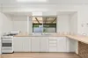 12 Hann Court, Gosnells, WA 6110-Image