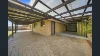 12 Hann court, Gosnells, WA 6110-Image