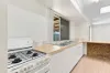 12 Hann Court, Gosnells, WA 6110-Image
