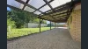 12 Hann court, Gosnells, WA 6110-Image