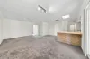 12 Hann Court, Gosnells, WA 6110-Image
