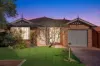 12 Hannam Place, Englorie Park, NSW 2560