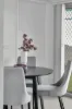 12 Hannam Place, Englorie Park, NSW 2560-Image
