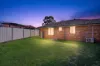 12 Hannam Place, Englorie Park, NSW 2560-Image