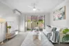 12 Hannam Place, Englorie Park, NSW 2560-Image
