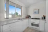 12 Hannam Place, Englorie Park, NSW 2560-Image