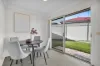 12 Hannam Place, Englorie Park, NSW 2560-Image