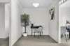 12 Hannam Place, Englorie Park, NSW 2560-Image