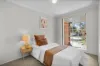 12 Hannam Place, Englorie Park, NSW 2560-Image