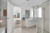 12 Hannam Place, Englorie Park, NSW 2560-Image
