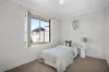 12 Hannam Place, Englorie Park, NSW 2560-Image