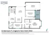 12 Hannam Place, Englorie Park, NSW 2560-Floorplan