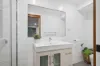 12 Hanover Drive, Alexandra Hills QLD 4161-Image